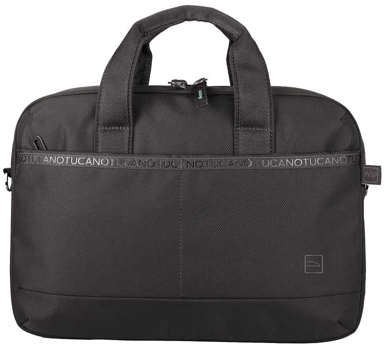 Сумка для ноутбука Tucano Astra 13