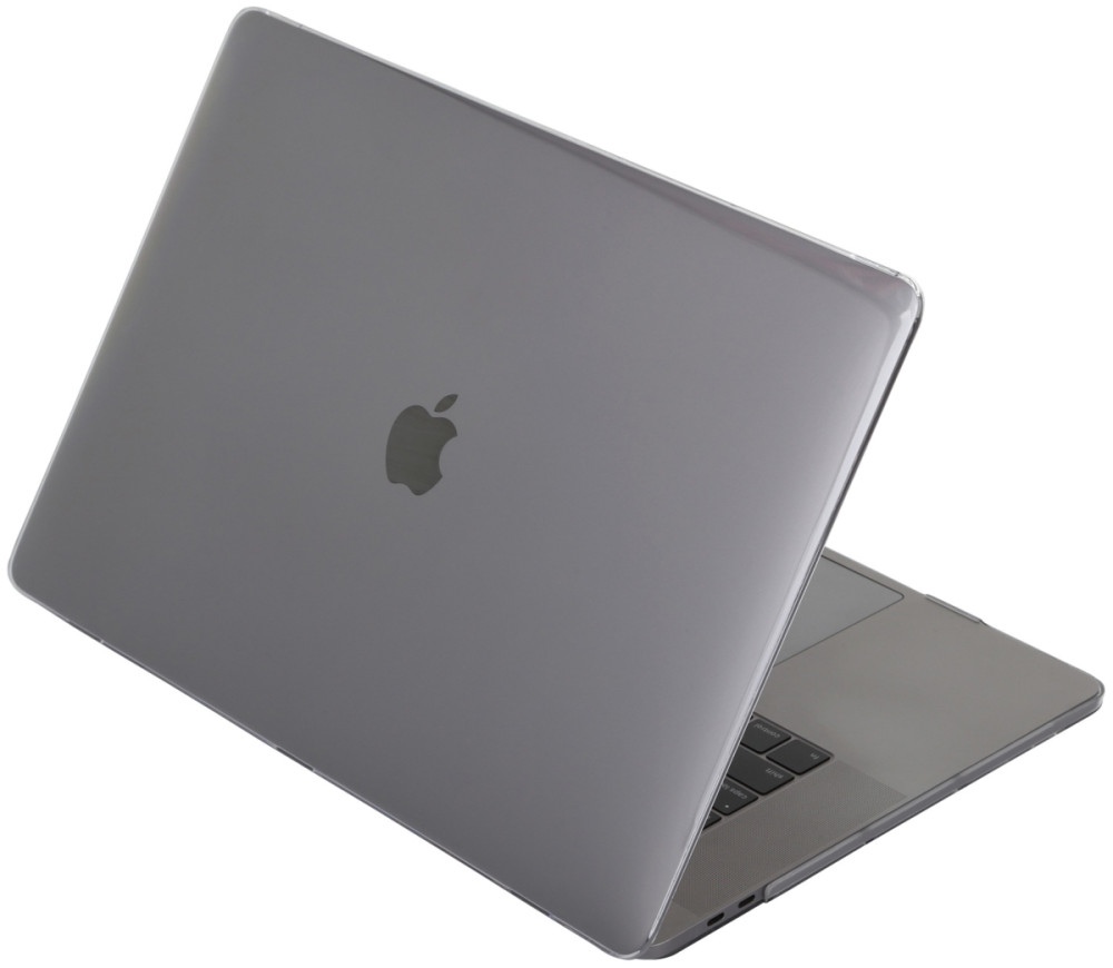 Сумка для ноутбука ArmorStandart Air Shell for MacBook Pro 15