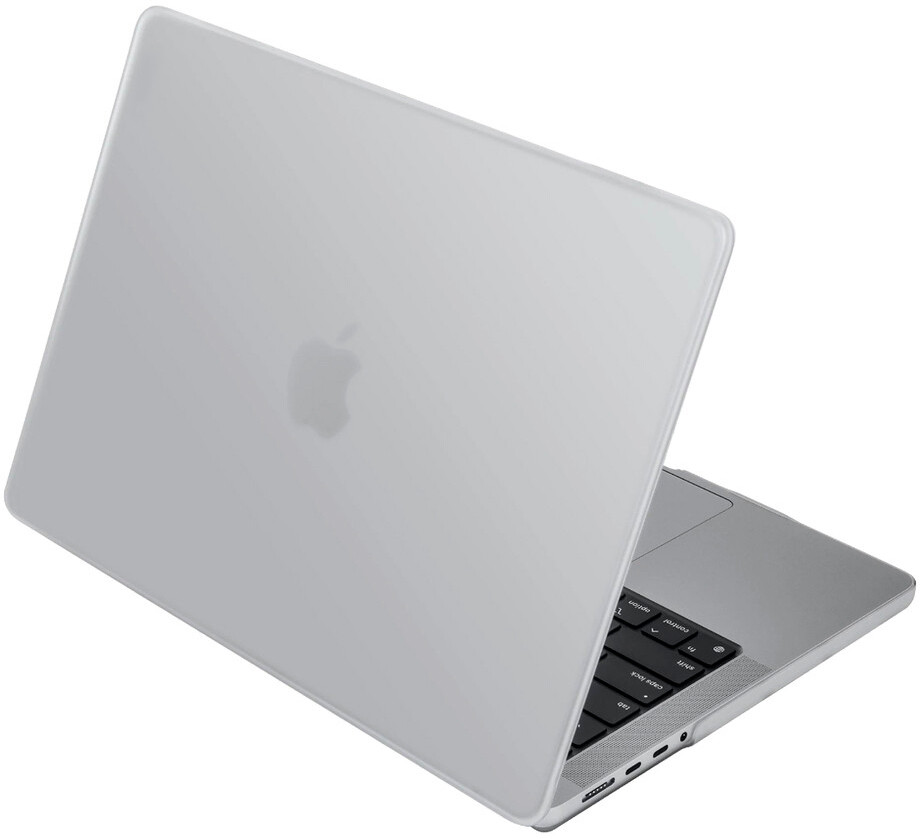 Сумка для ноутбука ArmorStandart Air Shell for MacBook Pro 16 2021-2023