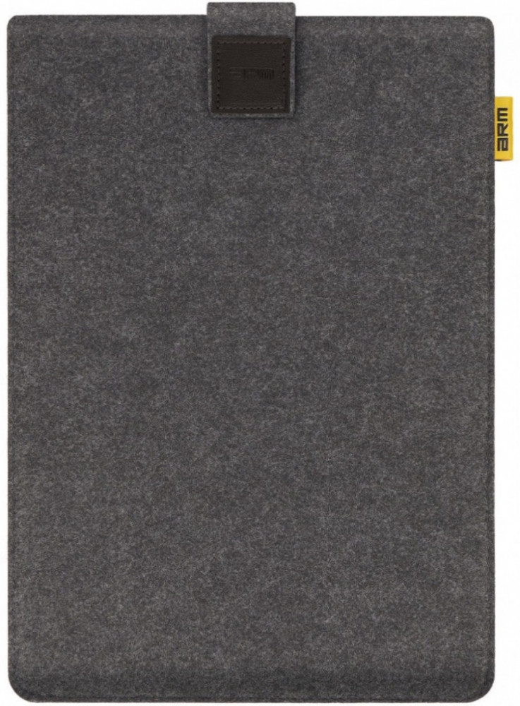 Сумка для ноутбука ArmorStandart Feltery Case AS2 for MacBook 15-16