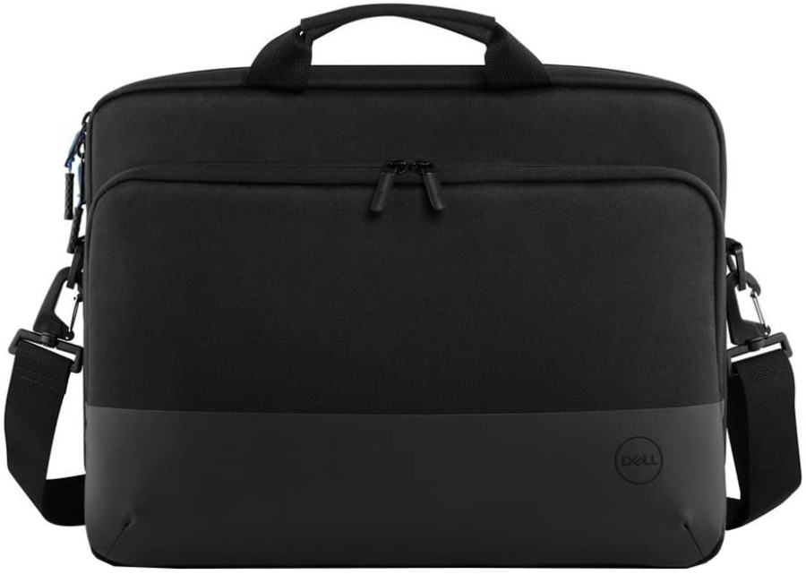 Сумка для ноутбука Dell Pro Slim Briefcase 15