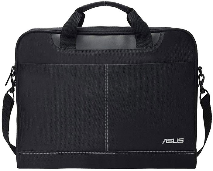 Сумка для ноутбука Asus Nereus Carry Bag 16