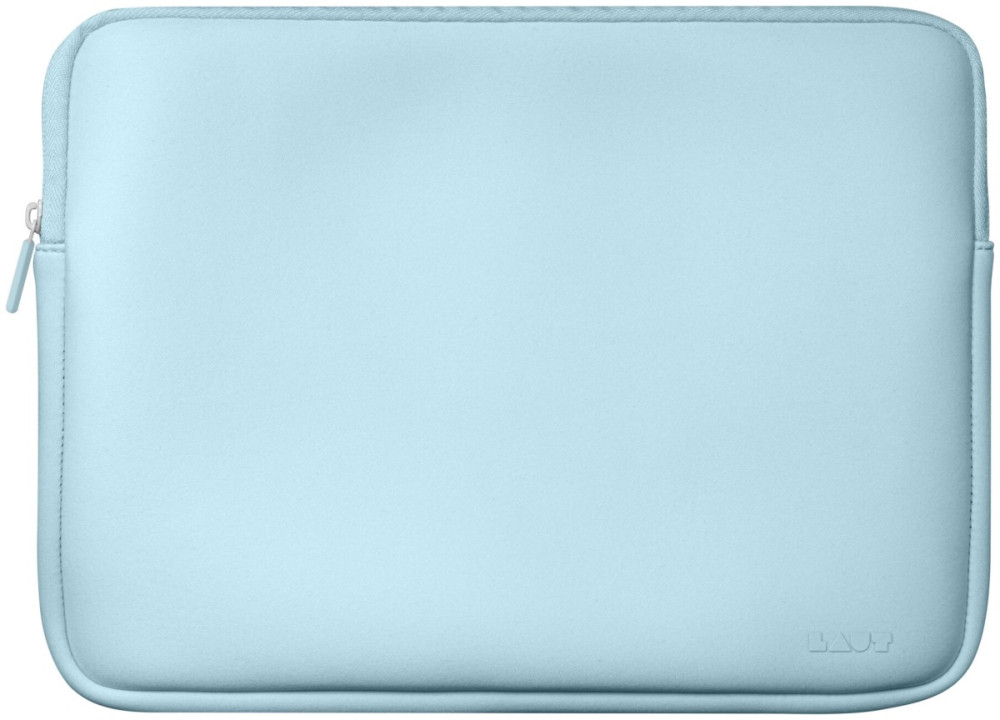 Чохол для ноутбука LAUT Huex Pastels for MacBook 13