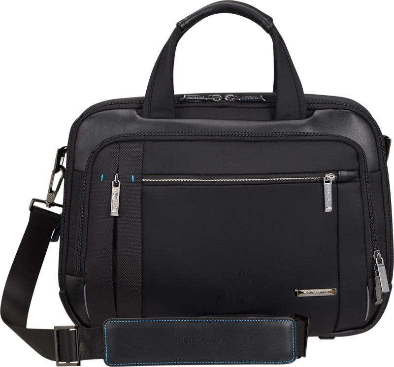 Сумка для ноутбука Samsonite Spectrolite 3.0 14.1