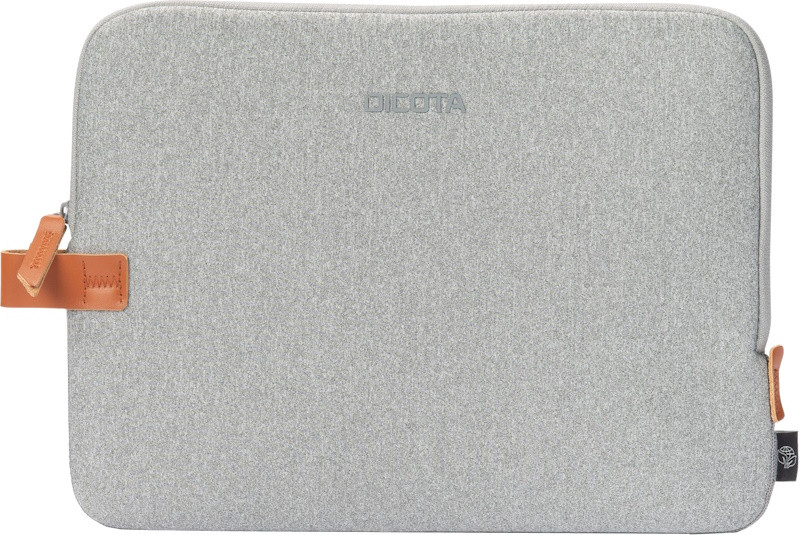 Чохол для ноутбука Dicota Skin Urban 13