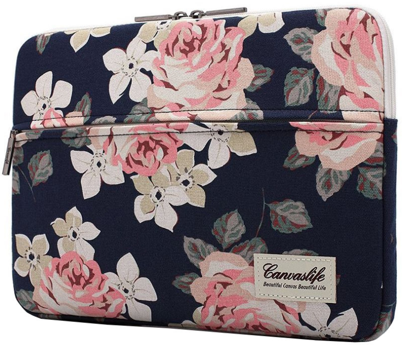 Чохол для ноутбука Canvaslife Sleeve 13-14