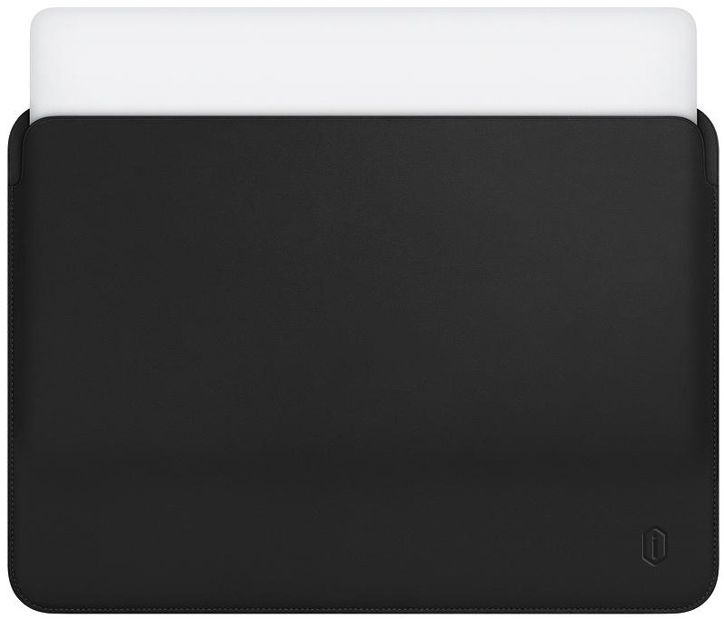 Чохол для ноутбука WiWU Skin Pro 2 Leather for MacBook Air 13