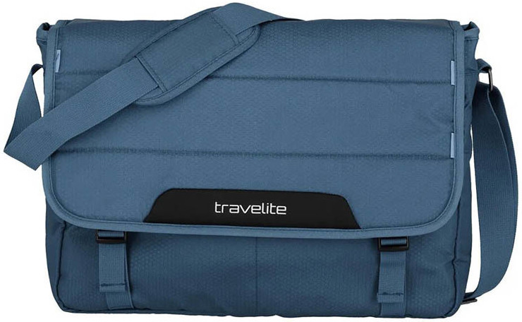 Сумка для ноутбука Travelite Skaii Messenger 092606