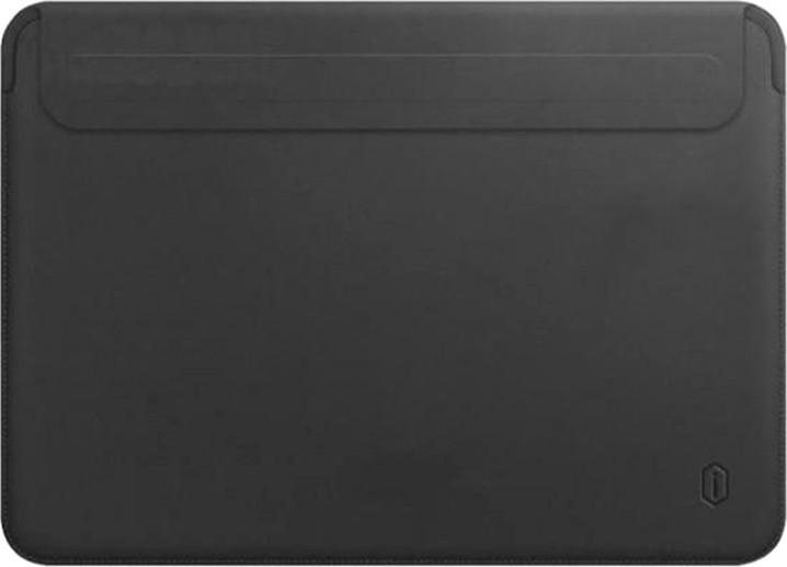 Чохол для ноутбука WiWU Skin Pro 2 Leather for MacBook 14.2