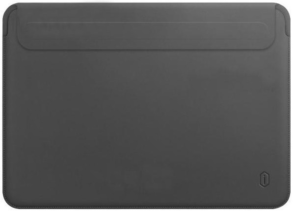 Чохол для ноутбука WiWU Skin Pro 2 Leather for MacBook 13