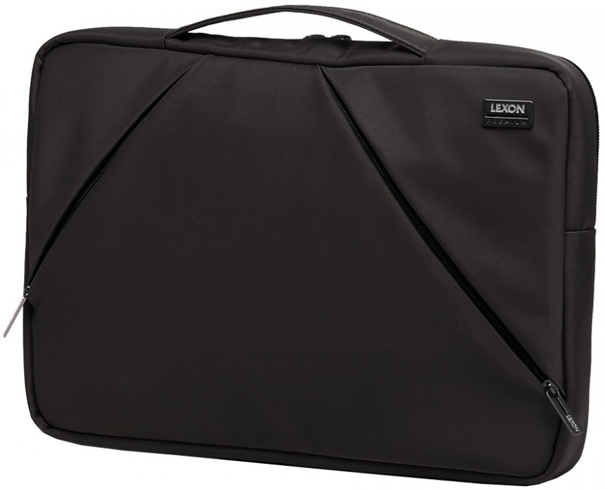 Чохол для ноутбука Lexon Premium Slim Laptop Bag