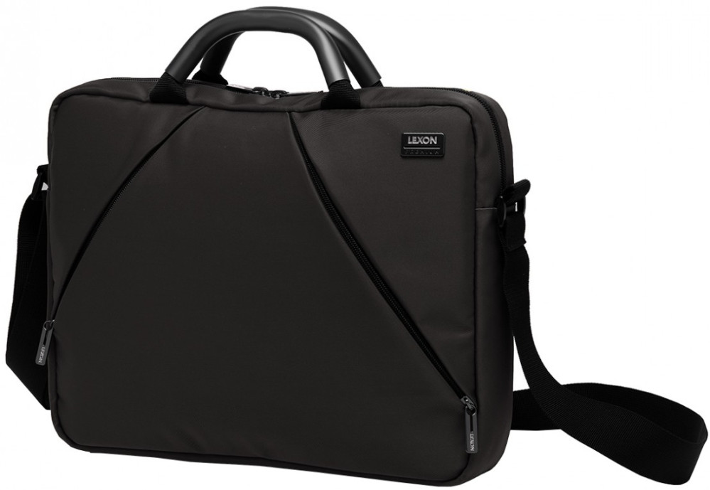 Сумка для ноутбука Lexon Premium Medium Laptop Bag