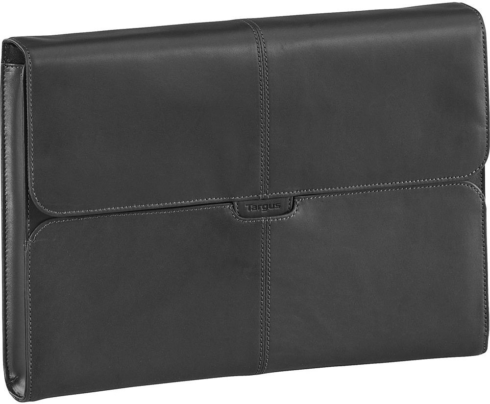 Чохол для ноутбука Targus Hughes Netbook Slipcase 10.2