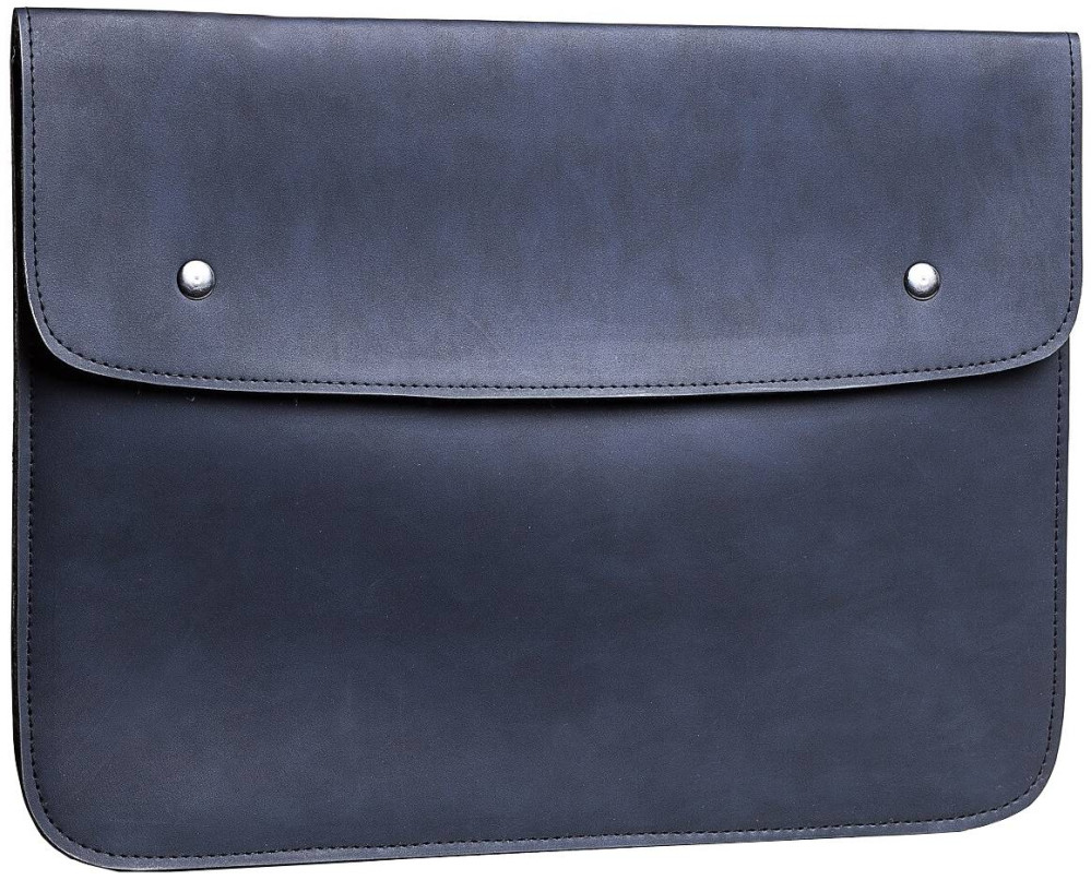 Чохол для ноутбука Gmakin GM51 for MacBook Pro 13
