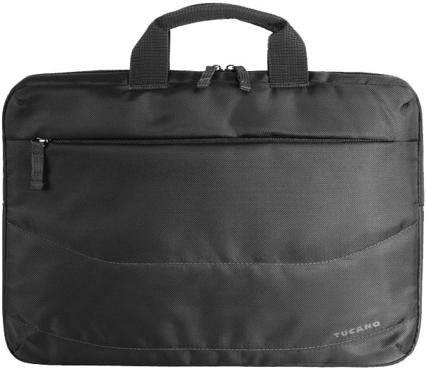 Сумка для ноутбука Tucano Idea Computer Bag 15.6