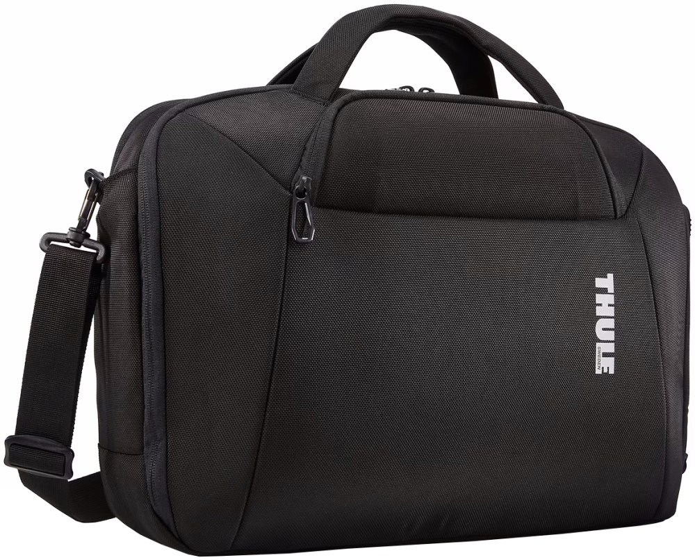 Сумка для ноутбука Thule Accent Briefcase 15.6