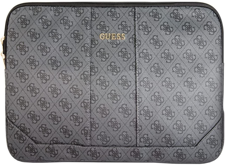 Чохол для ноутбука GUESS 4G Uptown Computer Sleeve 13