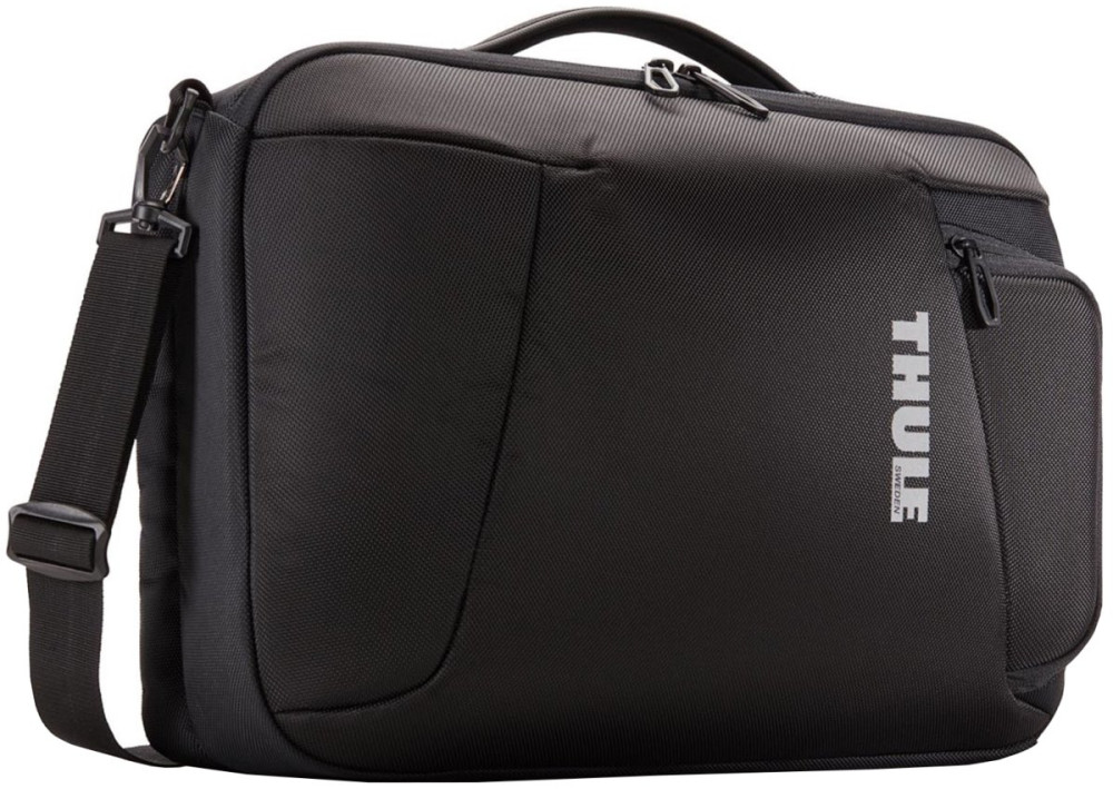 Сумка для ноутбука Thule Accent 15.6