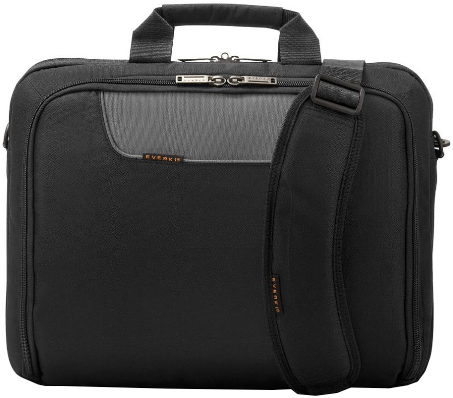 Сумка для ноутбука EVERKI Advance 14.1