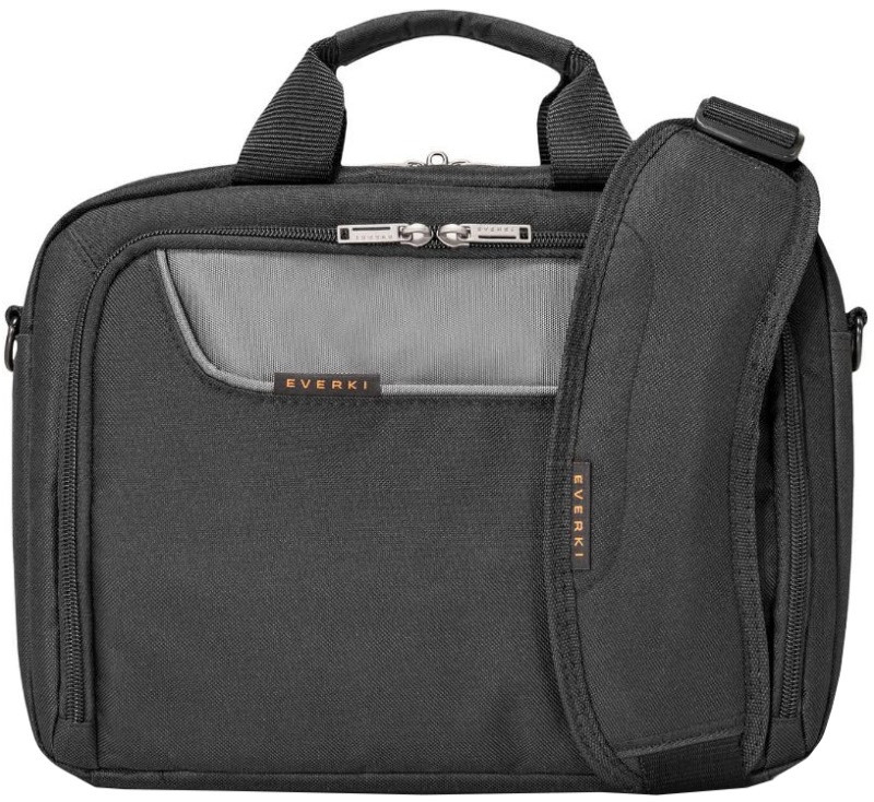 Сумка для ноутбука EVERKI Advance 11.6