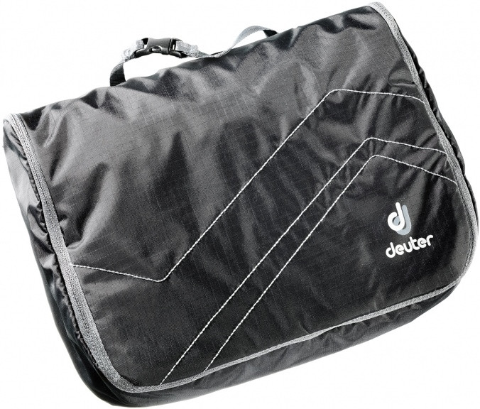 Сумка дорожная Deuter Wash Center Lite II