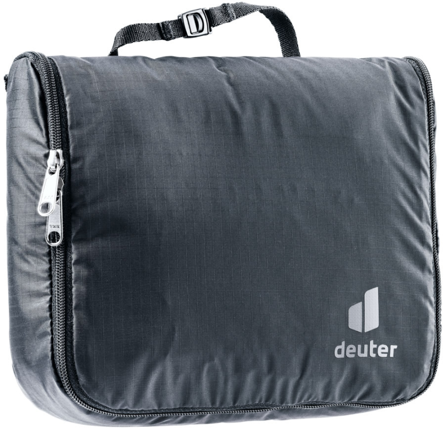 Сумка дорожная Deuter Wash Center Lite I 2021