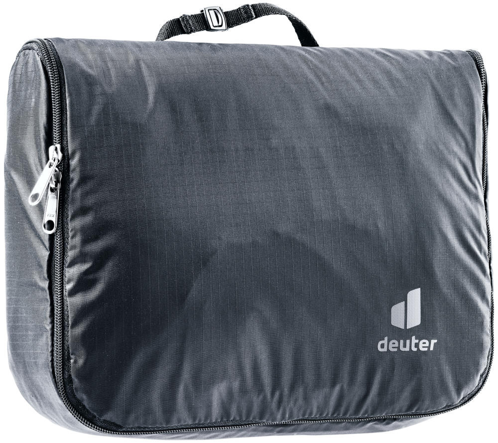 Сумка дорожная Deuter Wash Center Lite II 2021