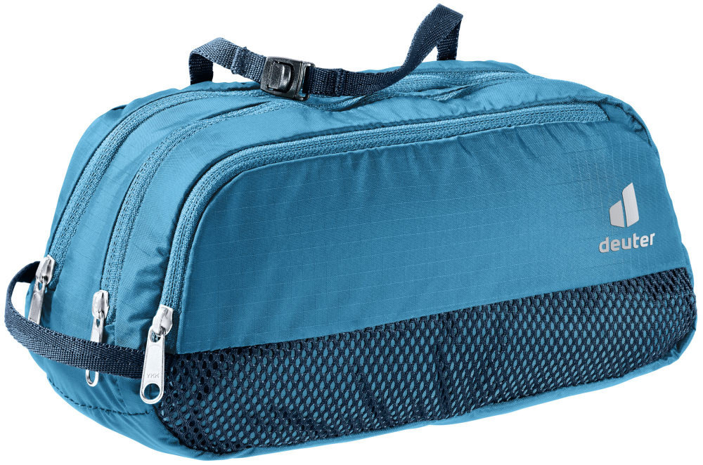 Сумка дорожня Deuter Wash Bag Tour III 2022