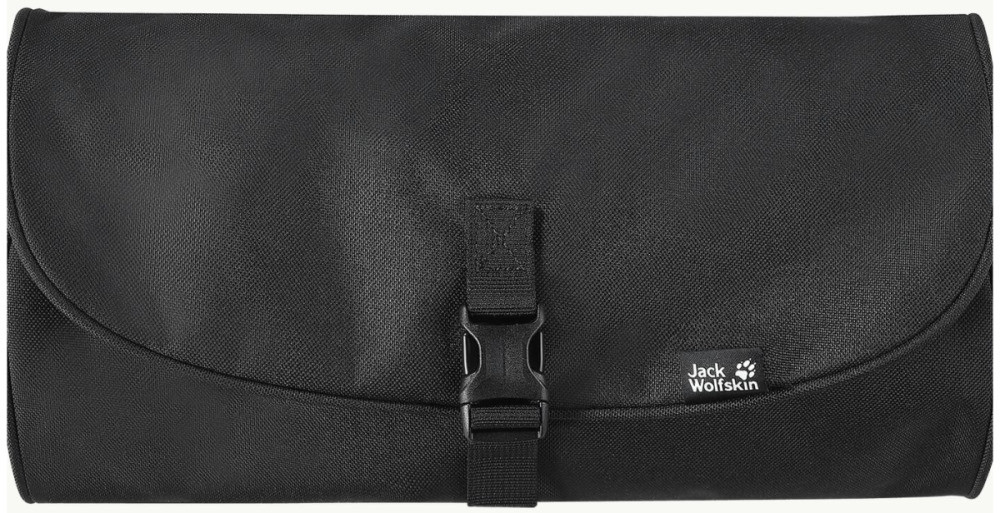 Сумка дорожня Jack Wolfskin Waschsalon