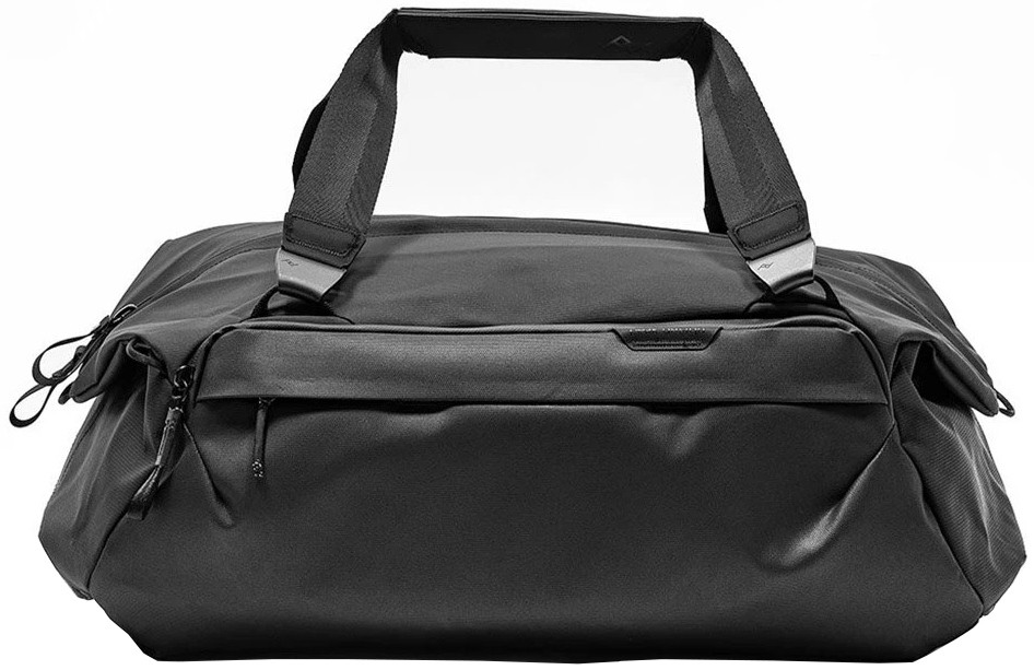 Сумка дорожня Peak Design Travel Duffel 35L