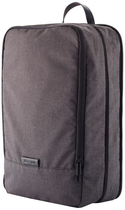 Сумка дорожная XD Design Packing Cube