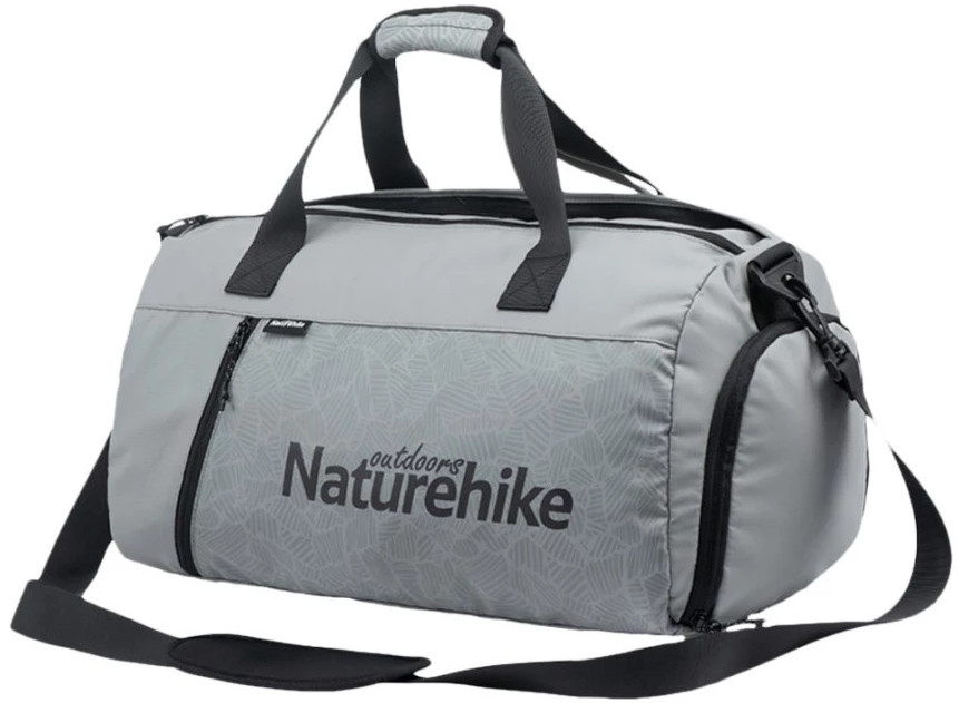 Сумка дорожня Naturehike NH19SN002 M