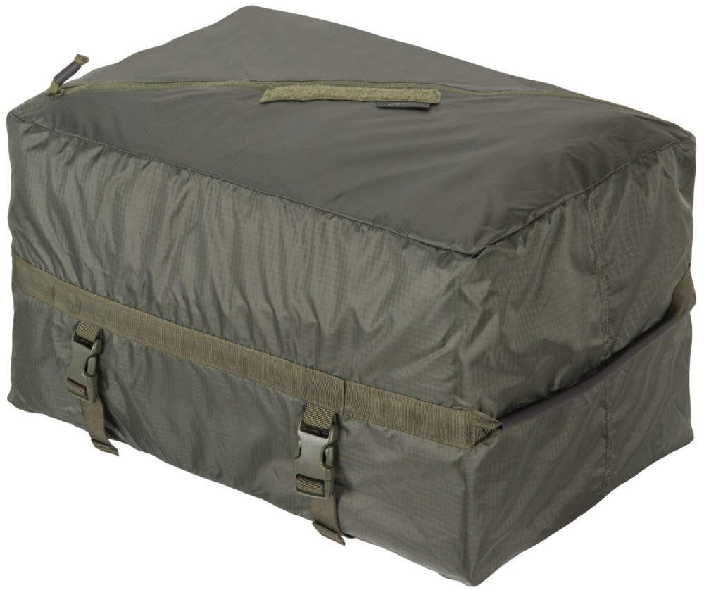 Сумка дорожня Helikon-Tex Enlarged Pakcell Bag