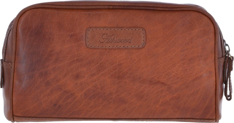 Сумка дорожная Ashwood G-37