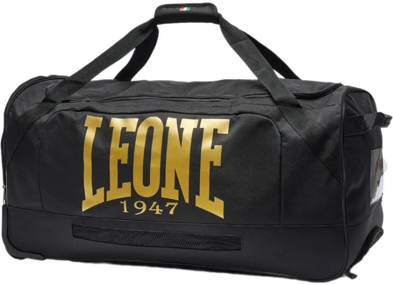 Сумка дорожня Leone AC977