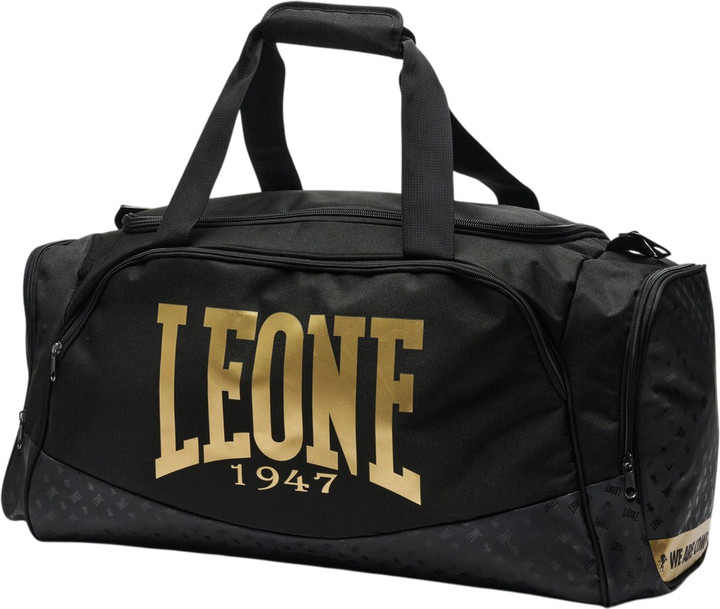 Сумка дорожня Leone AC966