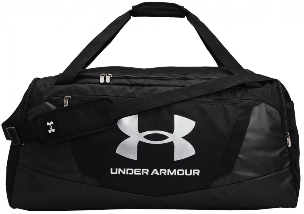 Сумка дорожная Under Armour Undeniable Duffel 5.0 LG