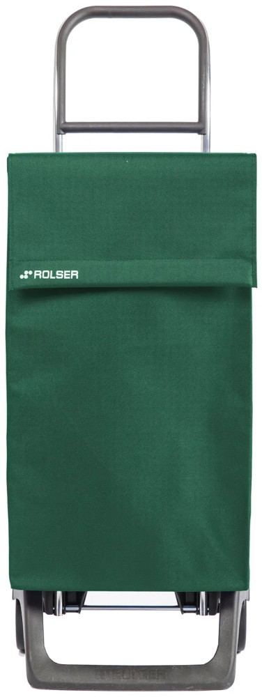 Сумка дорожная Rolser Neo LN Joy 38