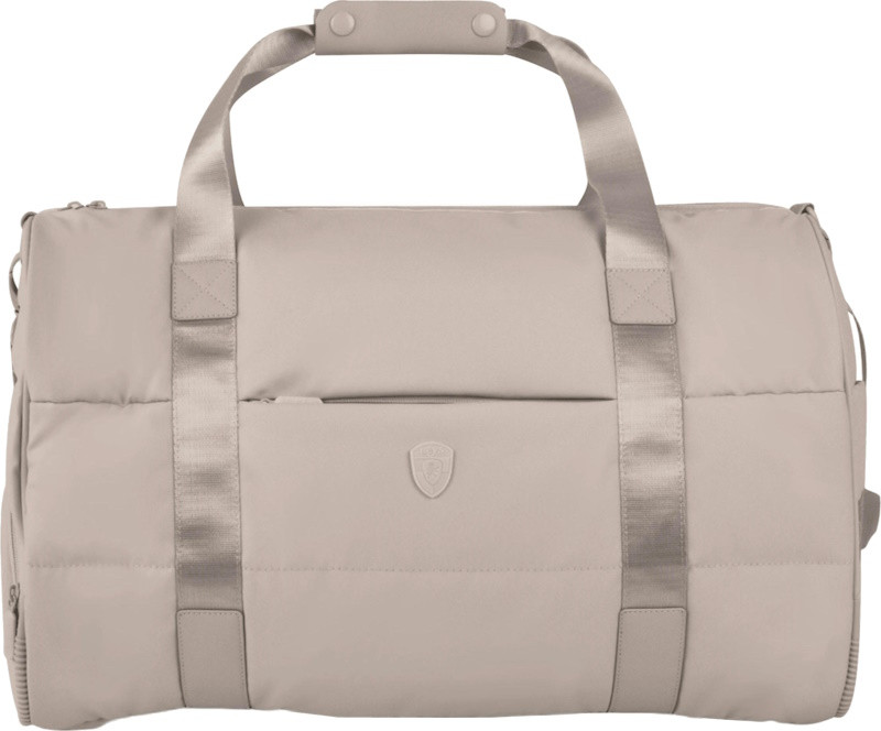 Сумка дорожная Heys Puffer 41L