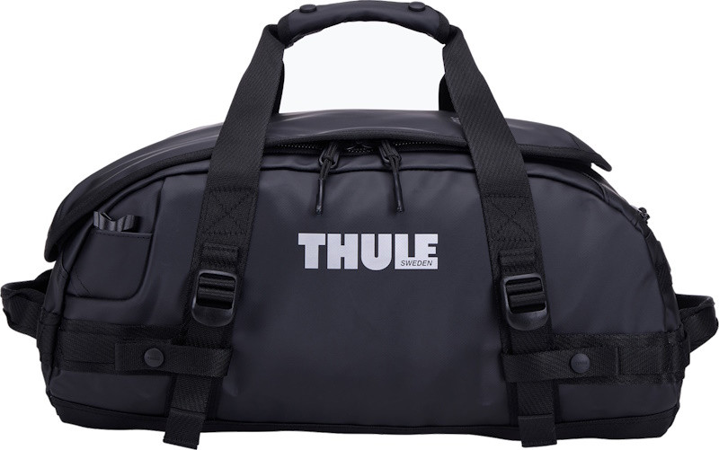 Сумка дорожная Thule Chasm 30L
