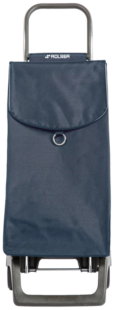 Сумка дорожная Rolser Pep MF Joy 37