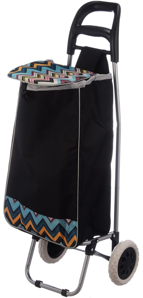 Сумка дорожня Stenson MH-1902