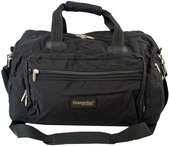 Сумка дорожня One Polar WB807