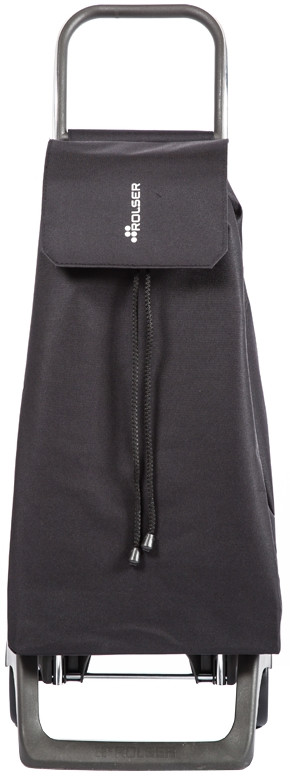 Сумка дорожная Rolser Jet LN Joy 40