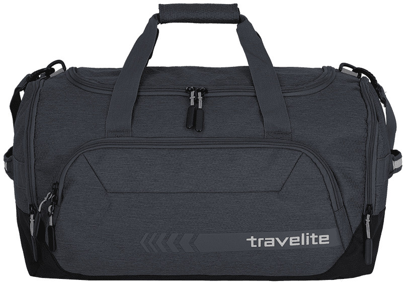 Сумка дорожная Travelite Kick Off Travel Bag M
