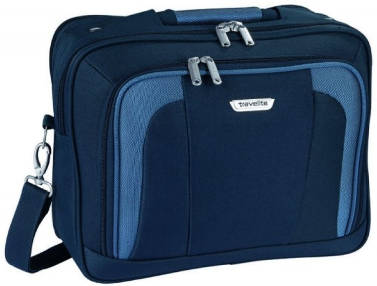 Сумка дорожная Travelite Orlando 18