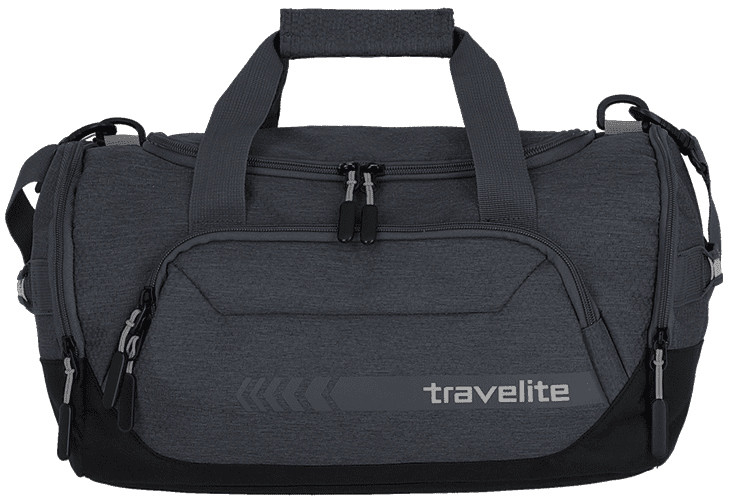 Сумка дорожная Travelite Kick Off Travel Bag S