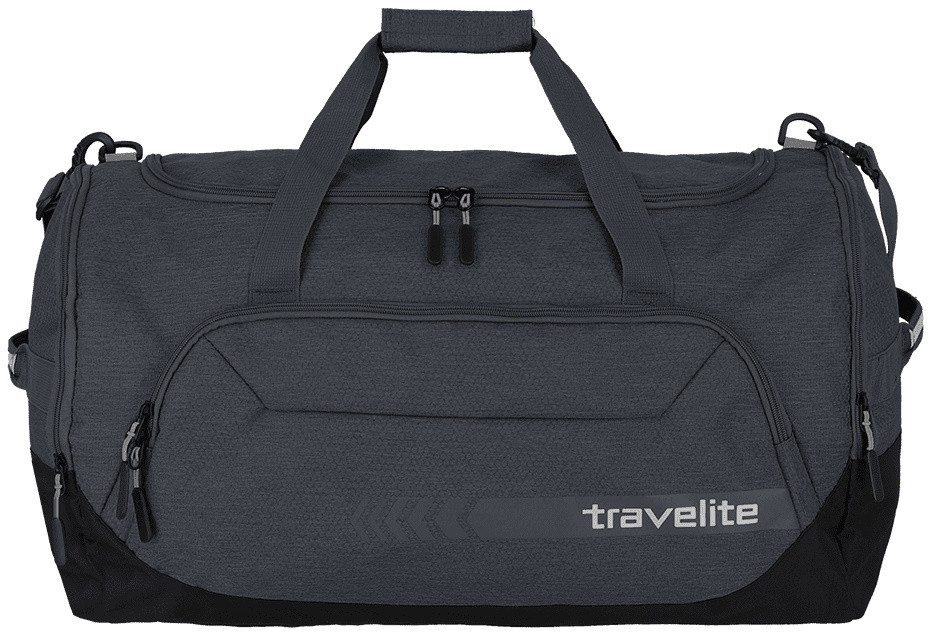 Сумка дорожная Travelite Kick Off Travel Bag L