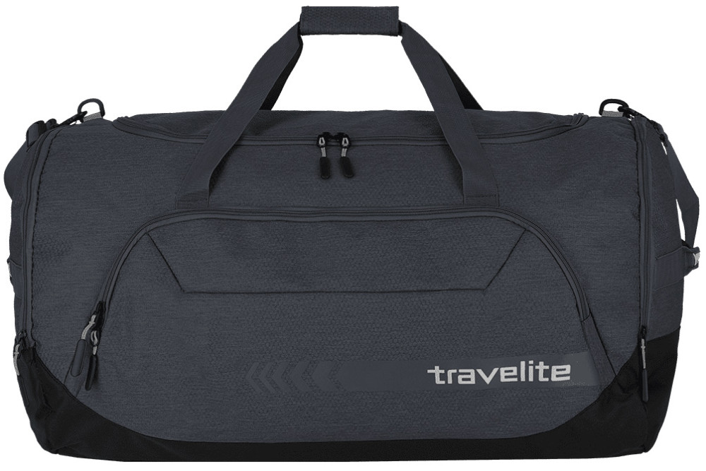 Сумка дорожная Travelite Kick Off Travel Bag XL