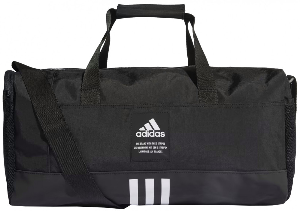 Сумка дорожная Adidas 4ATHLTS Duffel Bag S